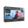 Microsoft Xbox One X 1TB+BF5+BF1943+Red Dead Redemption 2 - 453268 - zdjęcie 2